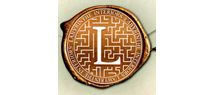 LABYRINTHE INTERIORS