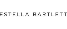 ESTELLA BARTLETT