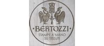 BERTOZZI