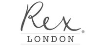 REX LONDON