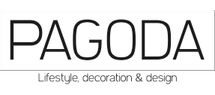 PAGODA INTERNATIONAL