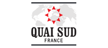 QUAI SUD