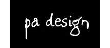 PA DESIGN