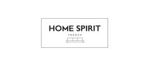HOME SPIRIT