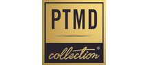 PTMD COLLECTION
