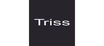 TRISS