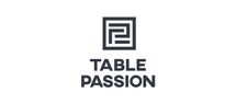 Table Passion Exposant Maison Objet