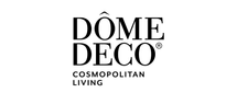 DÔME DECO
