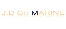 JD PRODUCTION - JD CO MARINE