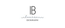 IB LAURSEN