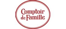 COMPTOIR DE FAMILLE