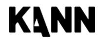 KANN