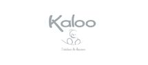 KALOO