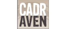 CADR'AVEN