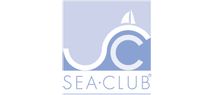 SEA-CLUB HANDELS GMBH