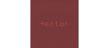 HECTOR