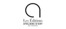 EDITIONS ATELIERS D'ART DE FRANCE (LES)