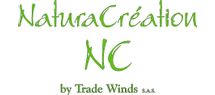 NATURACREATION - TRADE WINDS