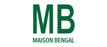 MAISON BENGAL