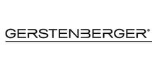 CLEMENS GERSTENBERGER STUDIO