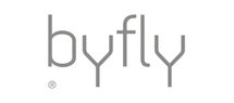 BYFLY