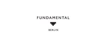 FUNDAMENTAL.BERLIN