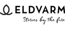 ELDVARM