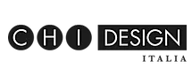 CHI DESIGN ITALIA