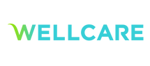 WELLCARE