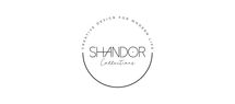 SHANDOR, CREATIVE DESIGN