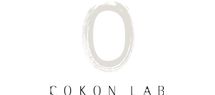 COKON LAB