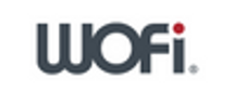 WOFI WORTMANN & FILZ GMBH