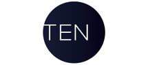 TEN STATIONERY