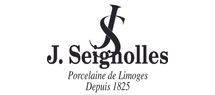 J.SEIGNOLLES