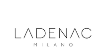 LADENAC MILANO 