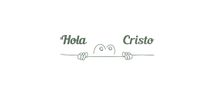 HOLA CRISTO