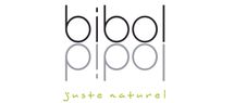 BIBOL