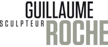 GUILLAUME ROCHE