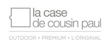LA CASE DE COUSIN PAUL