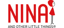 NINA AND OTHER LITTLE THINGS