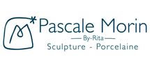 PASCALE MORIN - (BY-RITA)
