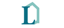 LALIE DESIGN