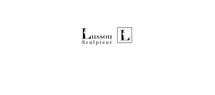 LUSSOU - SCULPTEUR