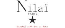 NILAÏ PARIS