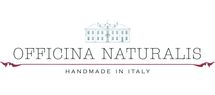 OFFICINA NATURALIS