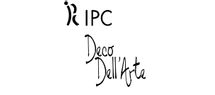 IPC