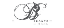 BRONTE BY MOON