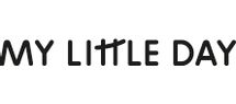 MY LITTLE DAY