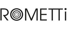 ROMETTI