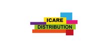 ICARE DISTRIBUTION